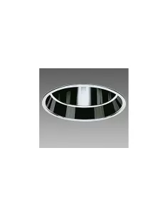 Energía 2000 1721 flc2x26d nrl